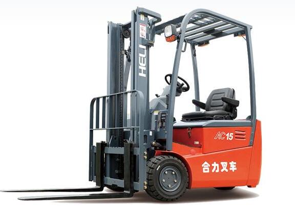 QQ截圖20181031162229.jpg 北京叉車租賃的是時候我們應該怎么選擇呢?