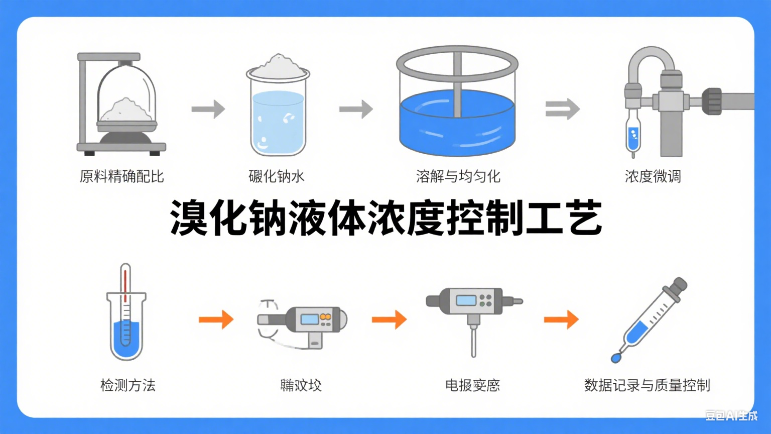 1754876658642796.png 溴化 SBS 廠家分析.png