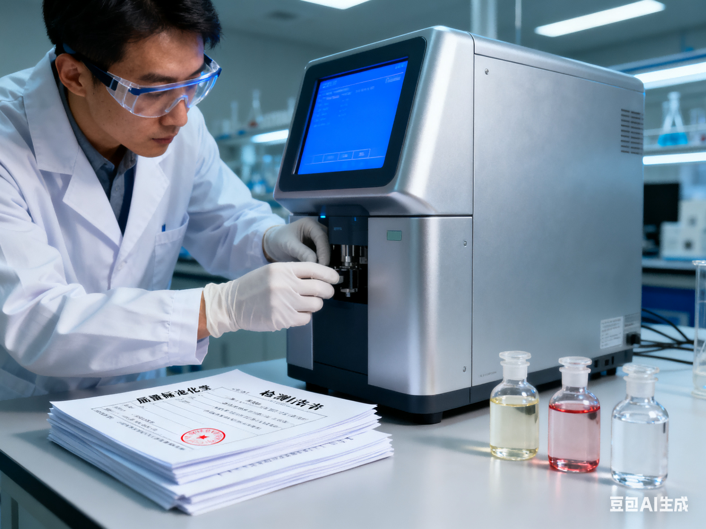 1757465595294806.png 新對(duì)話 (2)(1).png