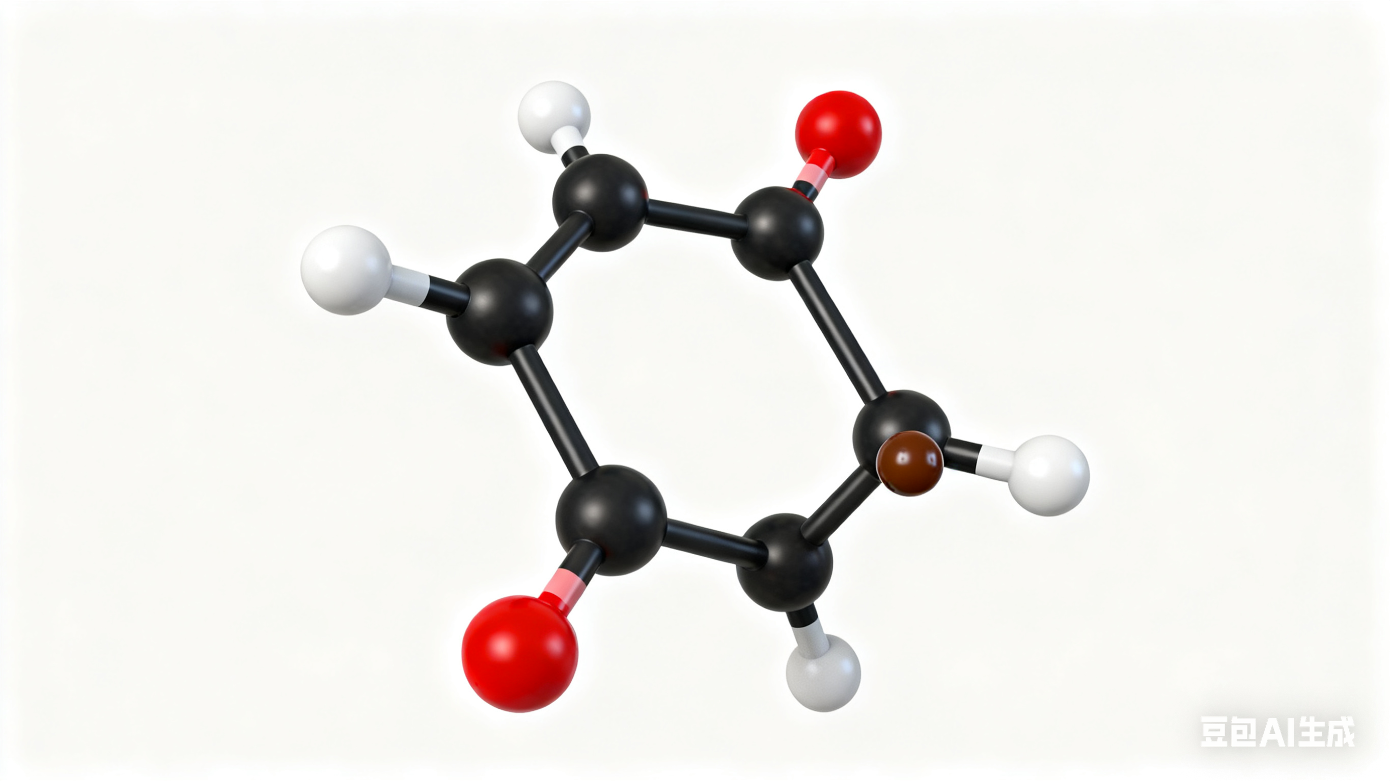 二溴新戊二醇與聚氨酯泡沫阻燃 (1).png