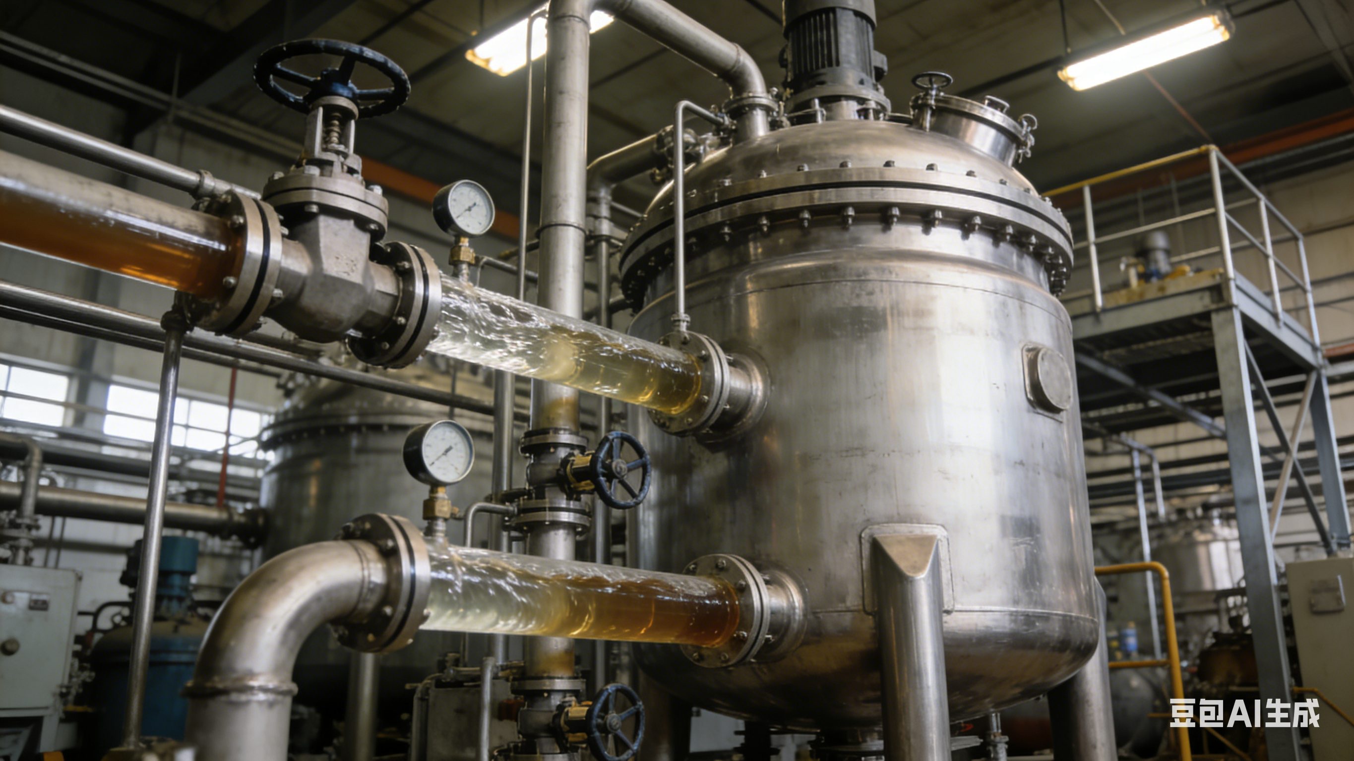 十溴二苯乙烷：性能與前景 (1).jpg