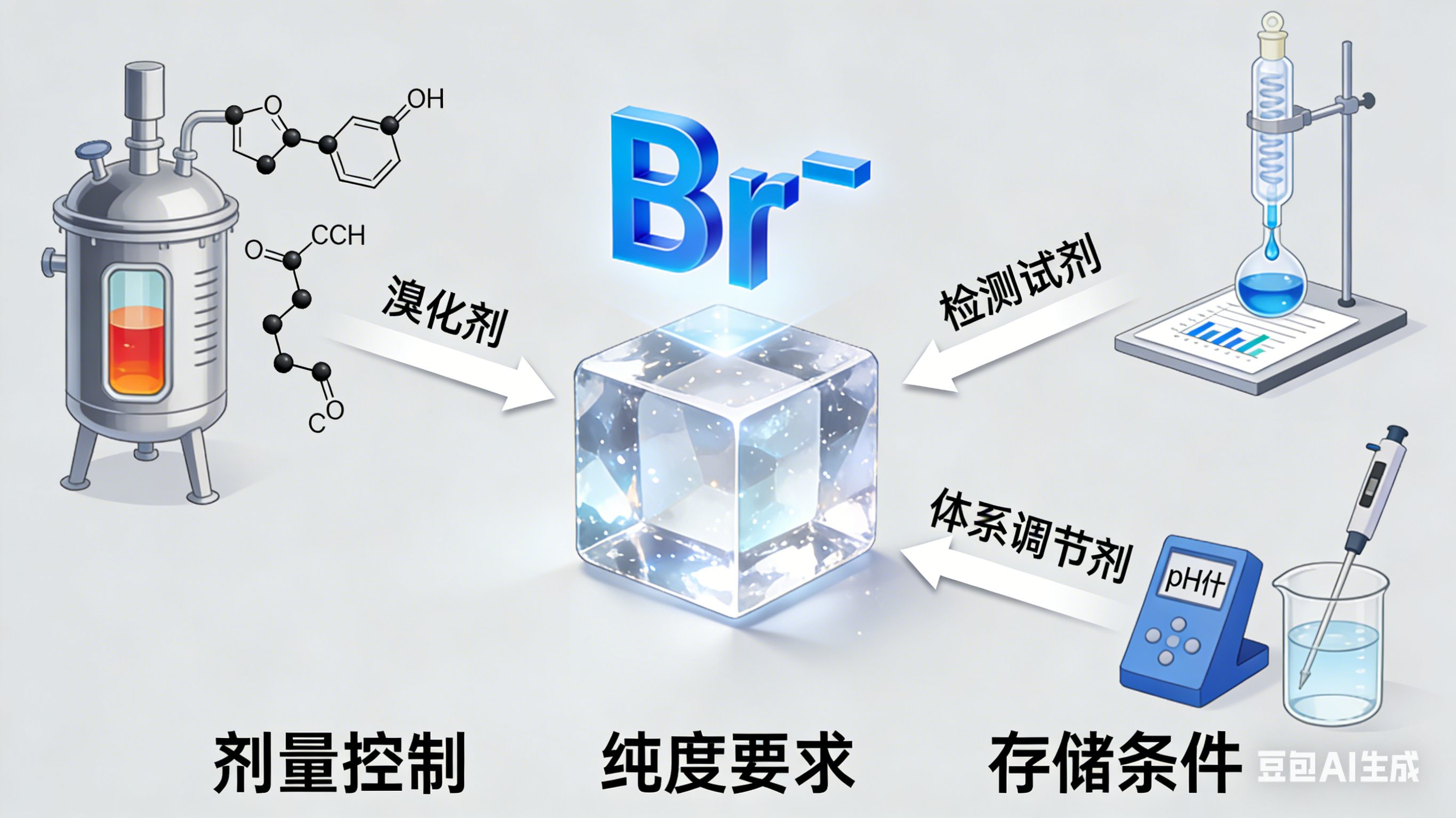 1765950183895187.jpg 生成高壓油氣井溴化鋅應(yīng)用圖片.jpg