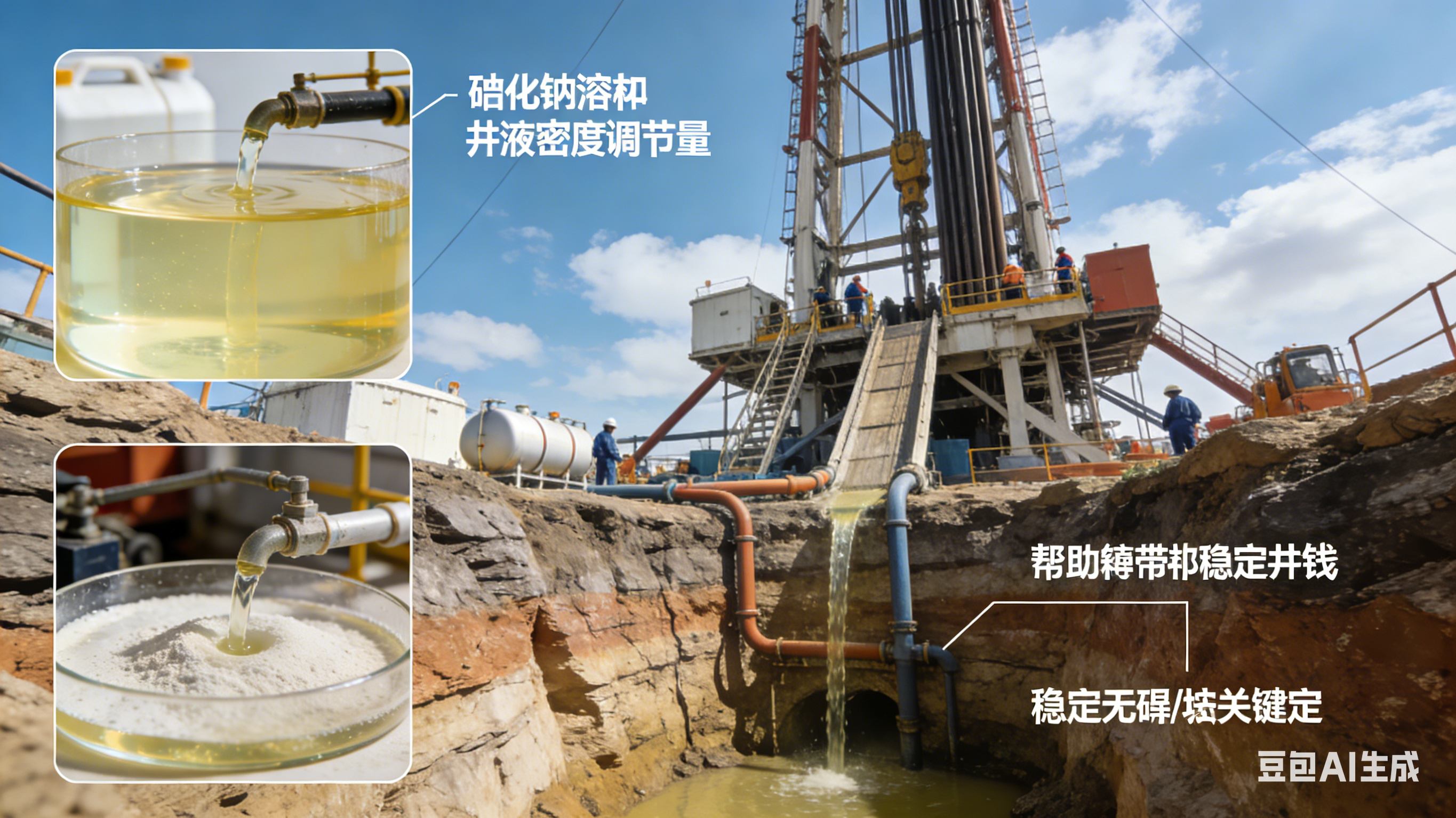 根據(jù)文章生成圖片 (1).jpg