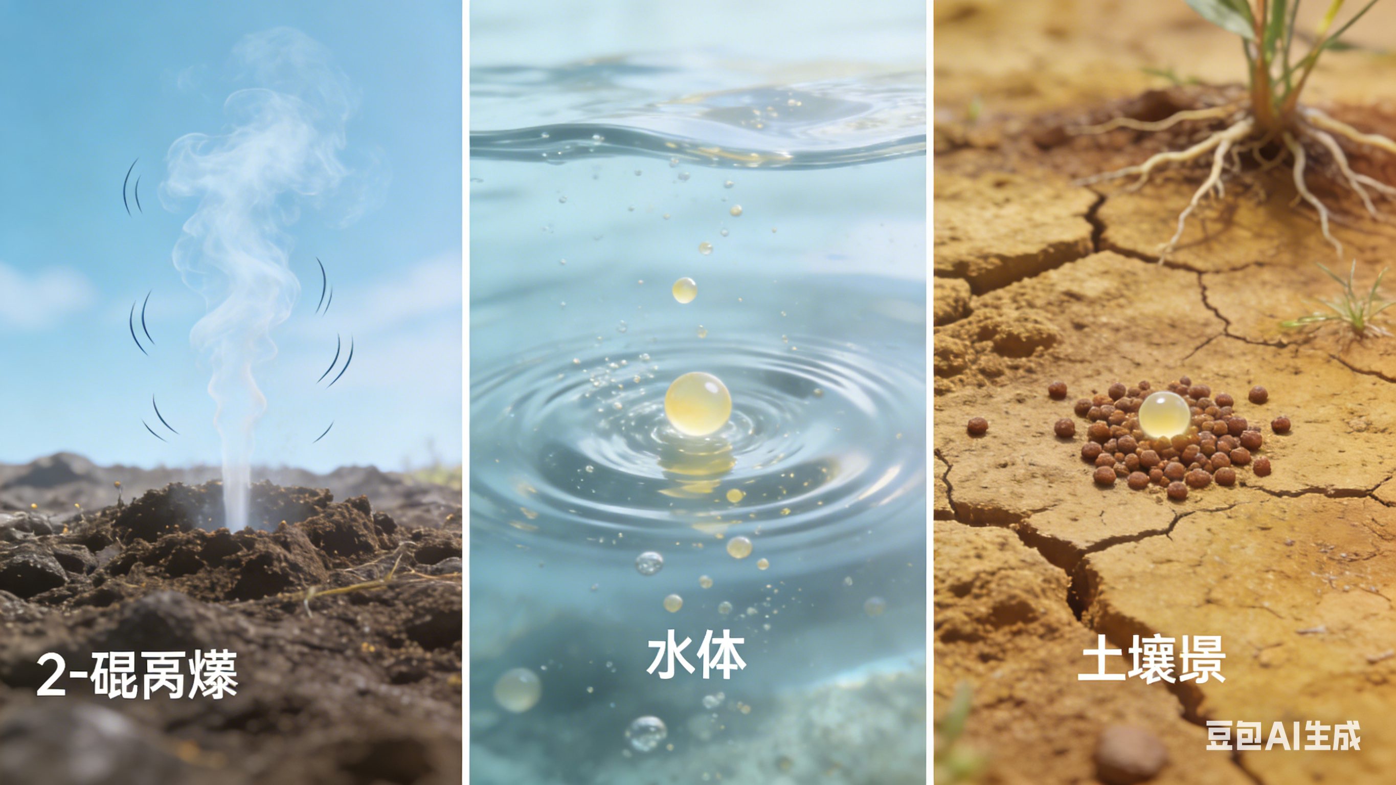 1767853834384663.jpg 溴乙烷化學特性與工業(yè)用途 (1).jpg