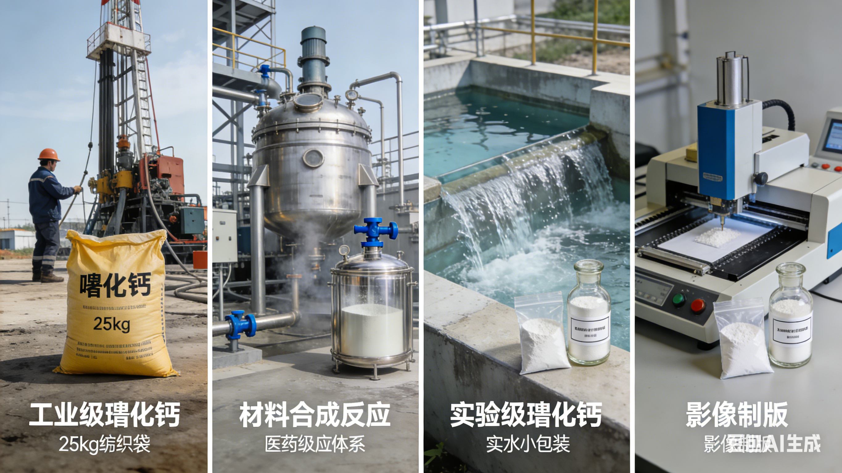 1767922816933298.jpg 溴化鈣的應(yīng)用與分類.jpg