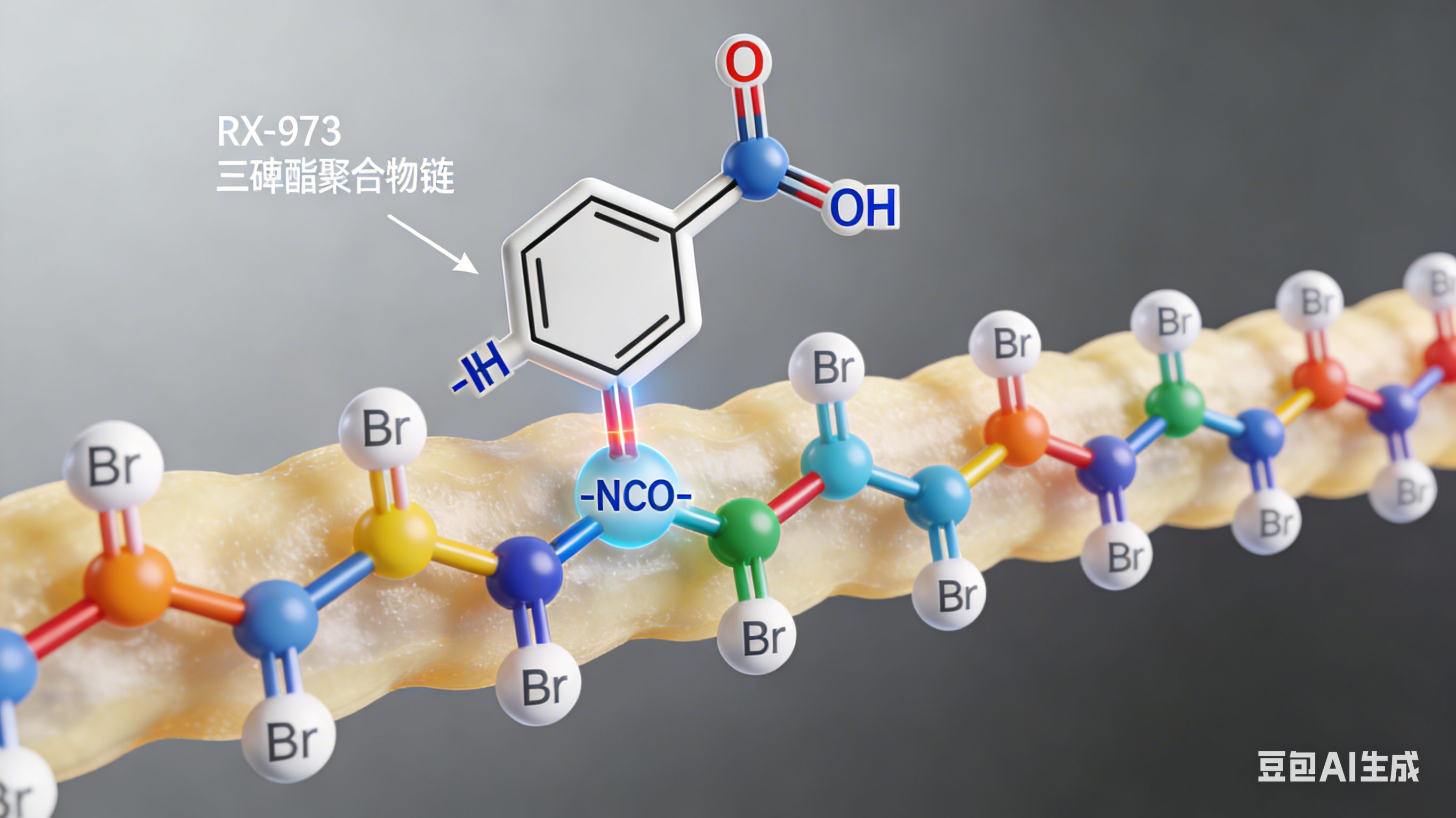 1768182345224932.jpg RX-974 在 PP 改性材料中的表現.jpg