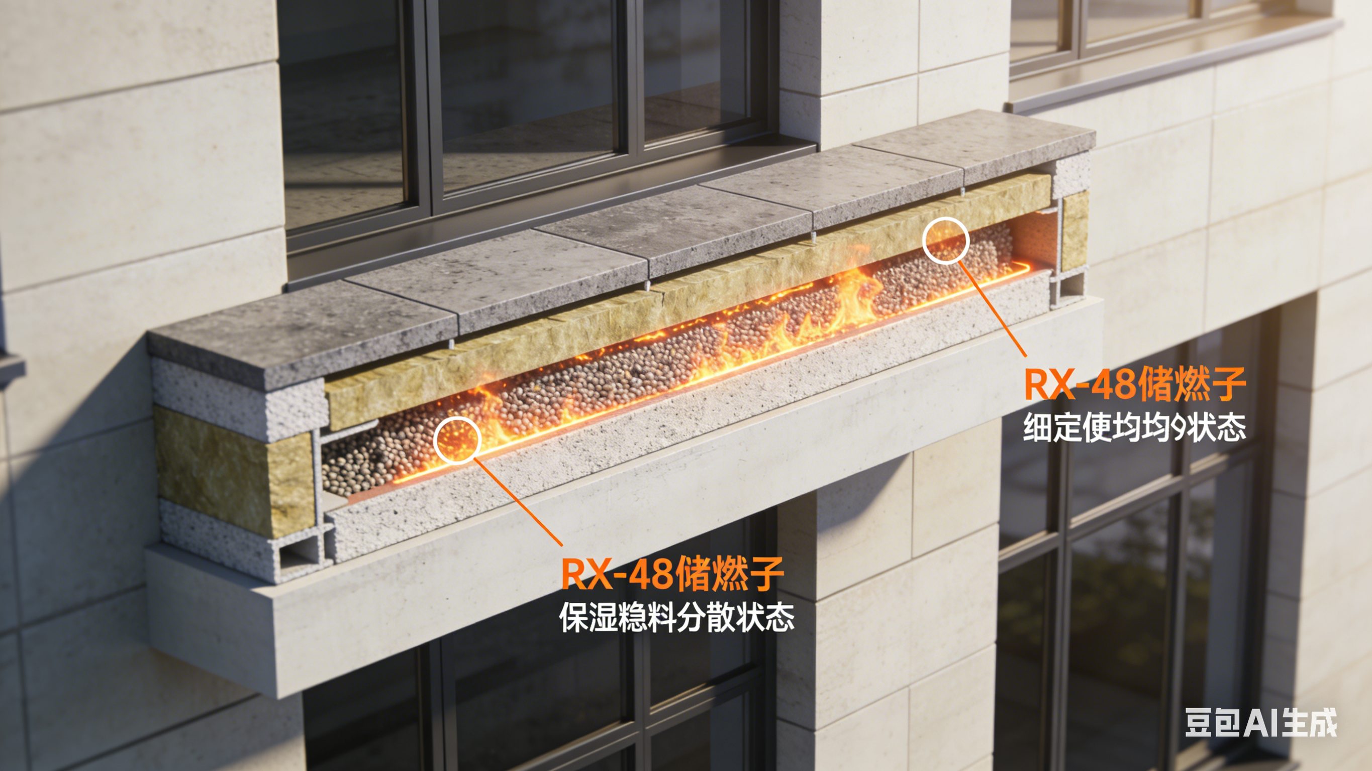 1768356821898375.jpg RX-48:特性與應(yīng)用.jpg