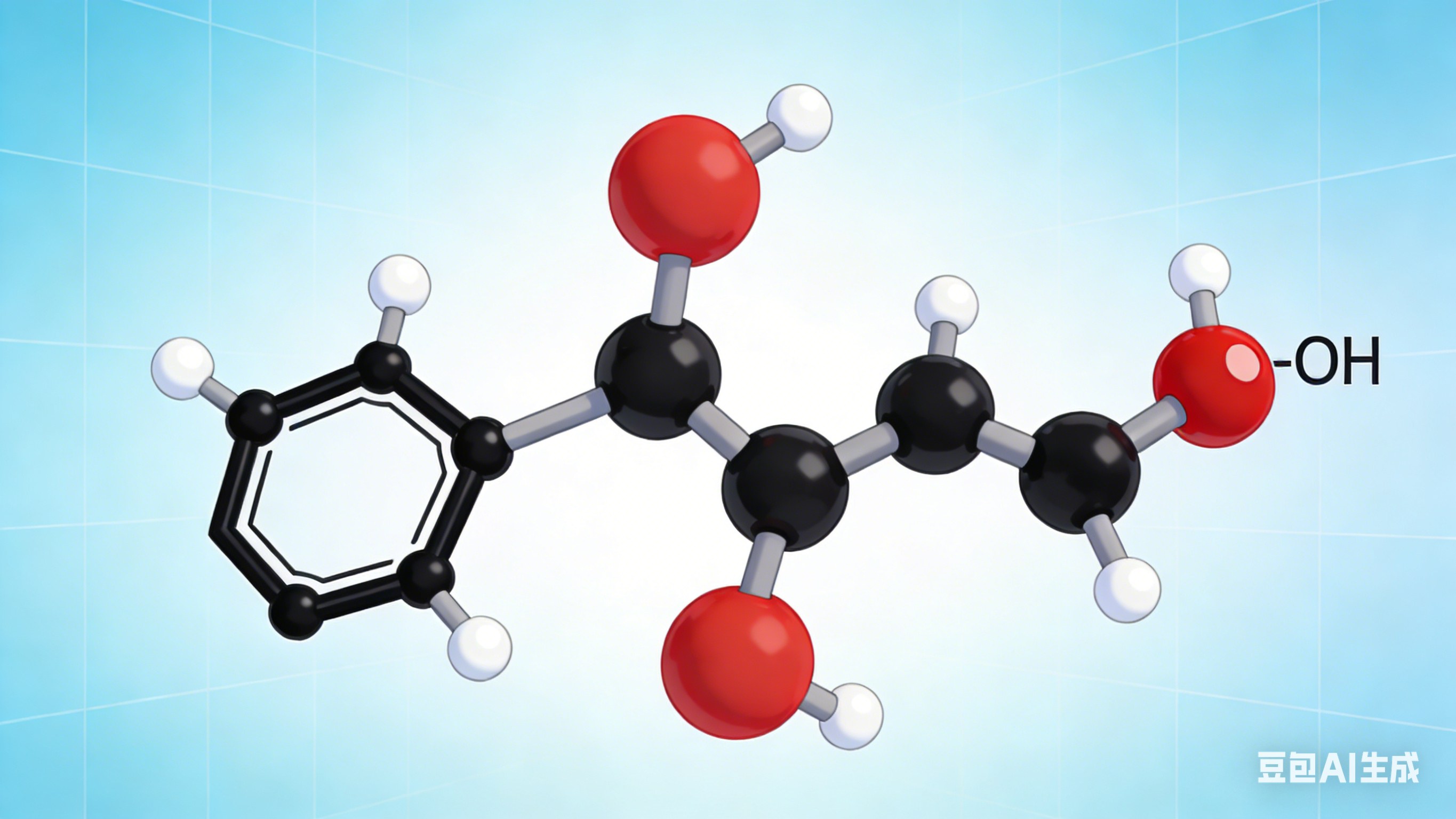 1768357443390118.jpg RX-48:特性與應用 (1).jpg