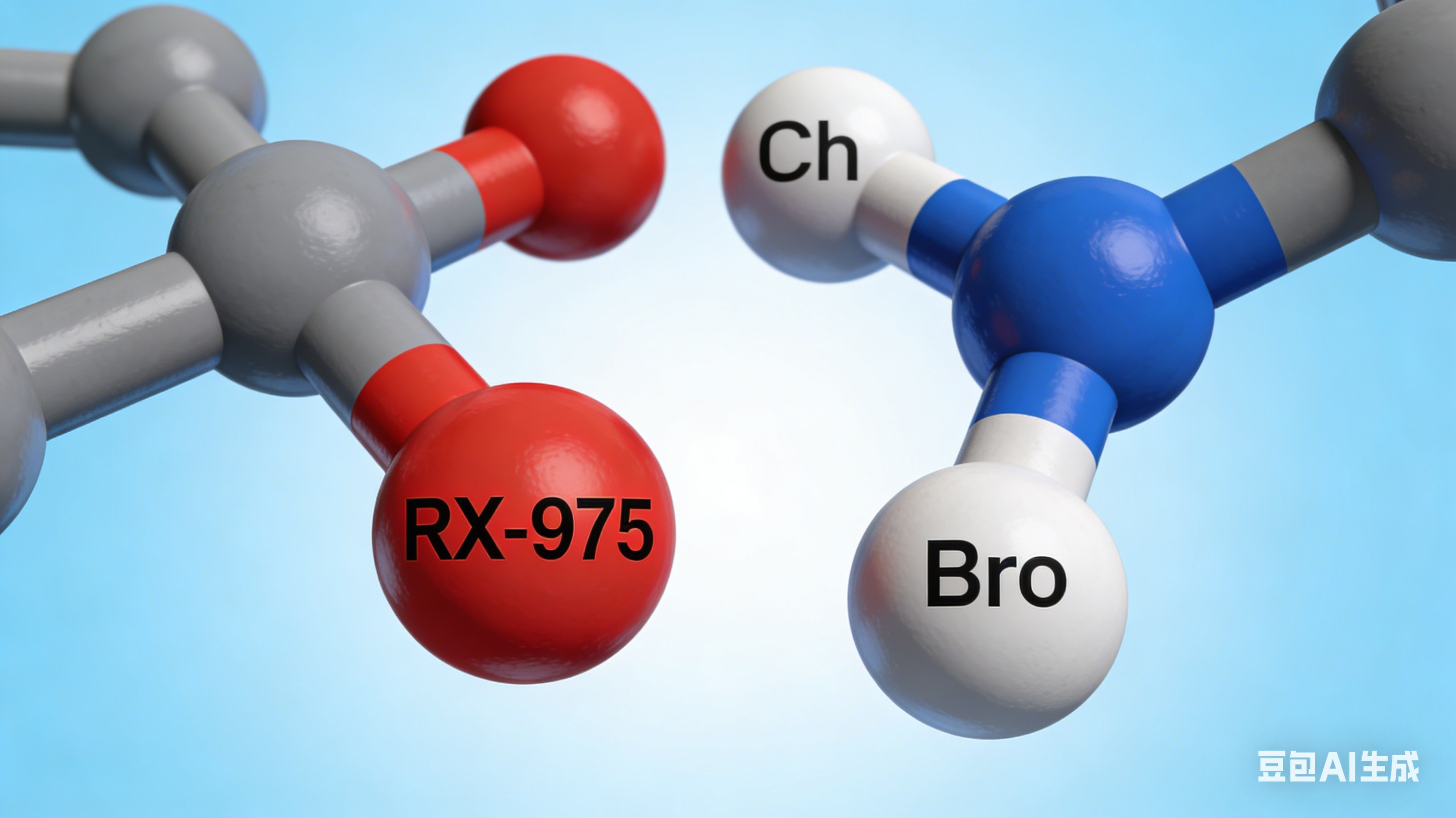 生成關(guān)于 RX-975 的圖片 (1).jpg