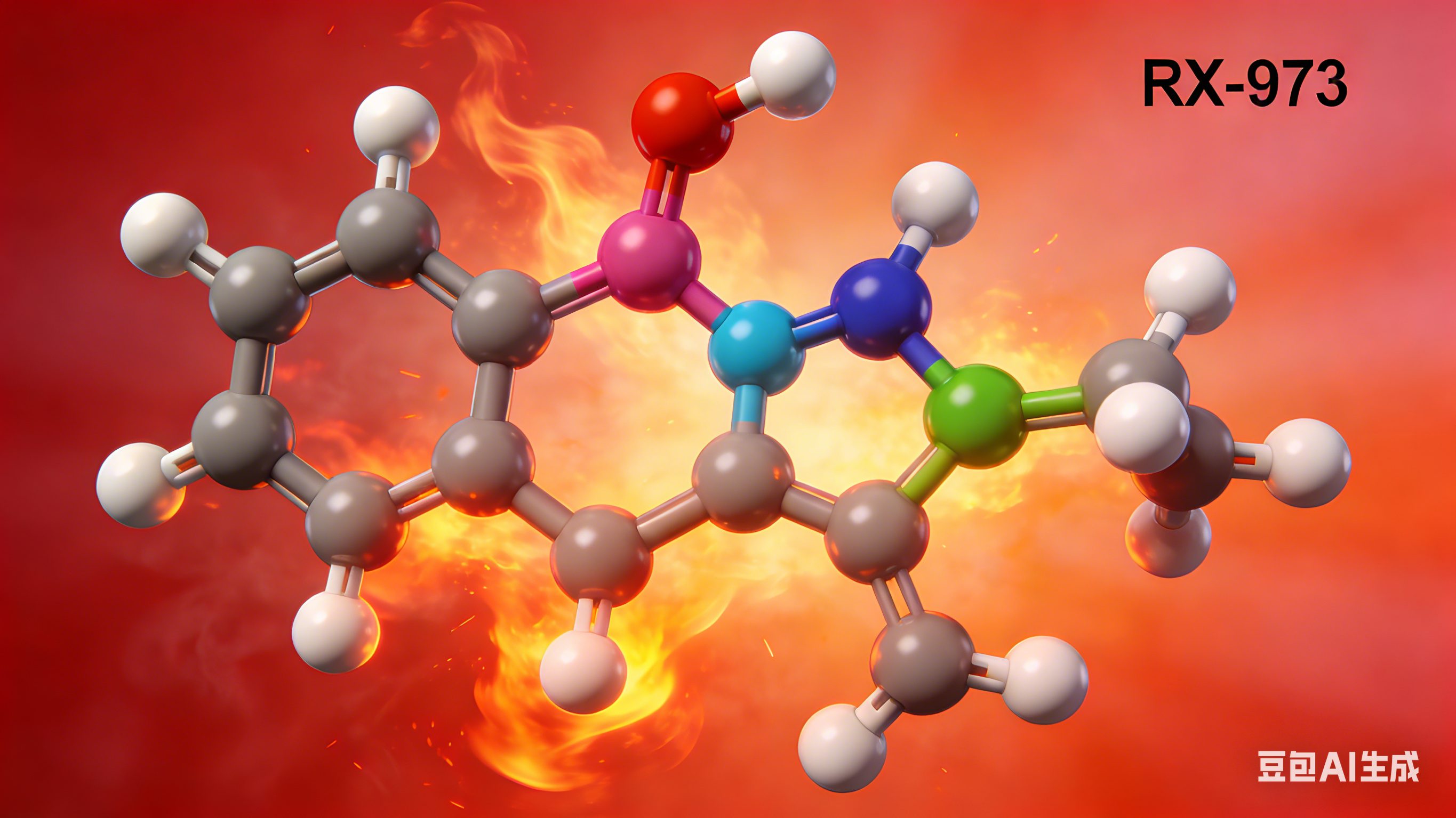 生成關于 RX-975 的圖片.jpg