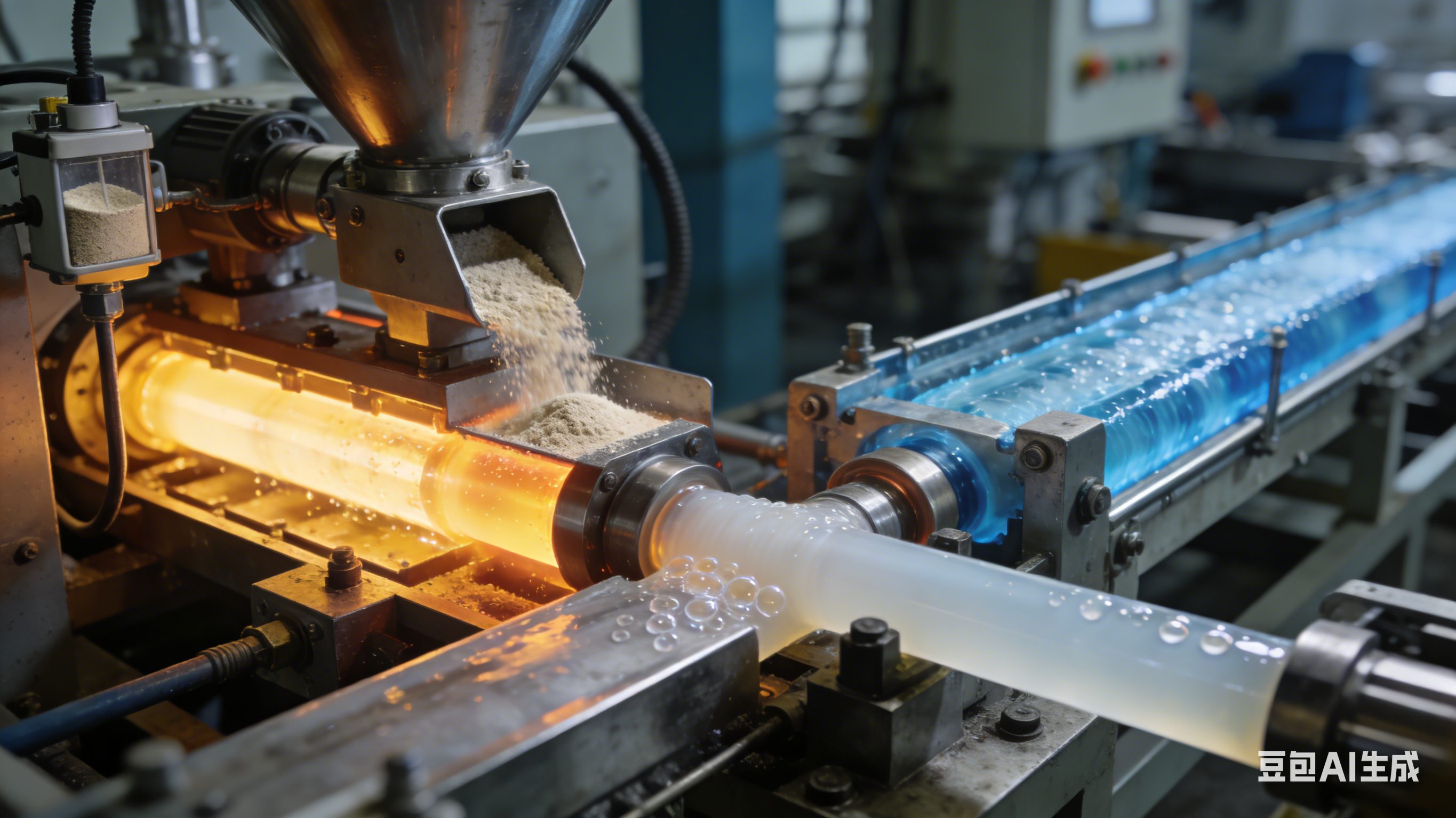 1768954888536515.jpg 溴化 SBS:市場(chǎng)與性能 (1).jpg