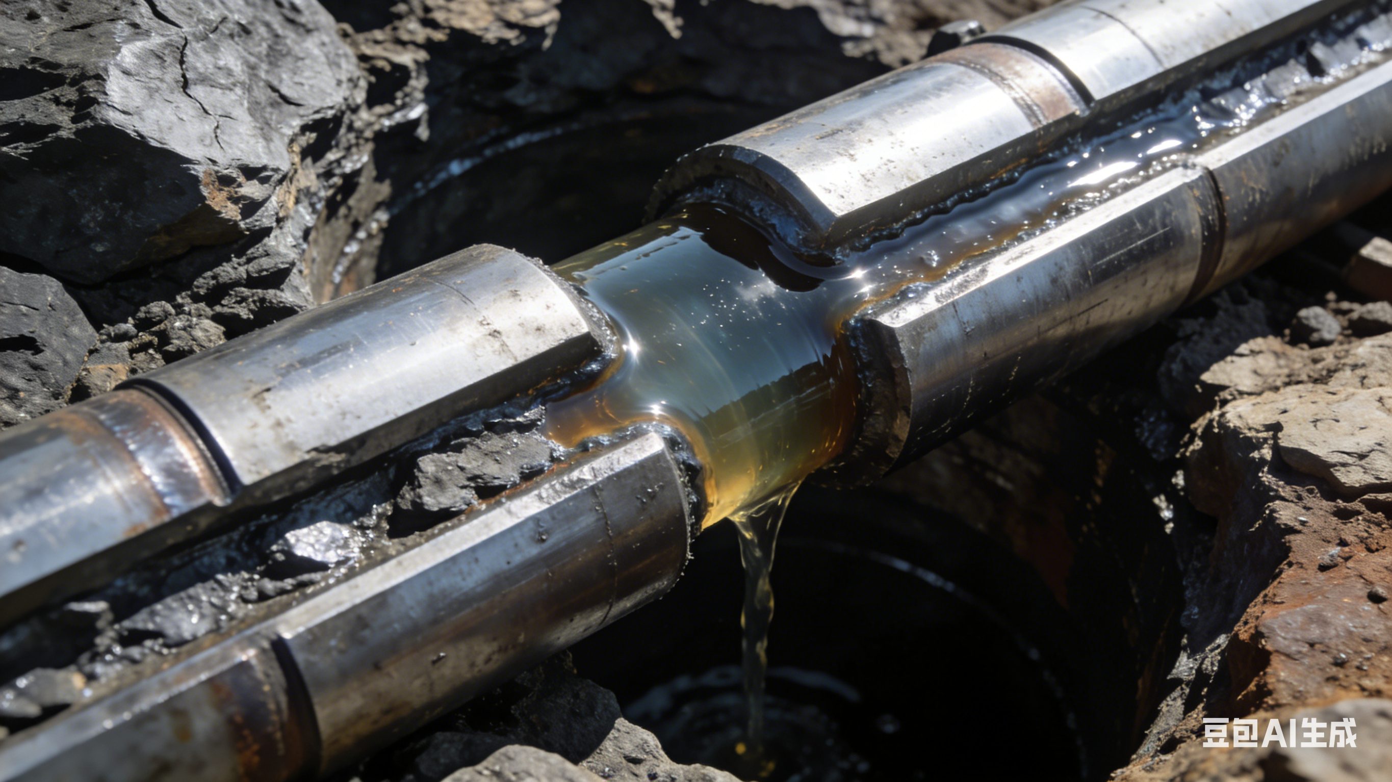 1769043789747902.jpg 新對(duì)話 (1).jpg